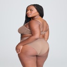 The Balconette - Mesh image number null