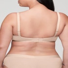 The Balconette - Mesh image number null