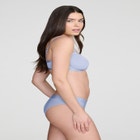 The Balconette - Mesh image number null