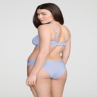 The Balconette - Mesh image number null