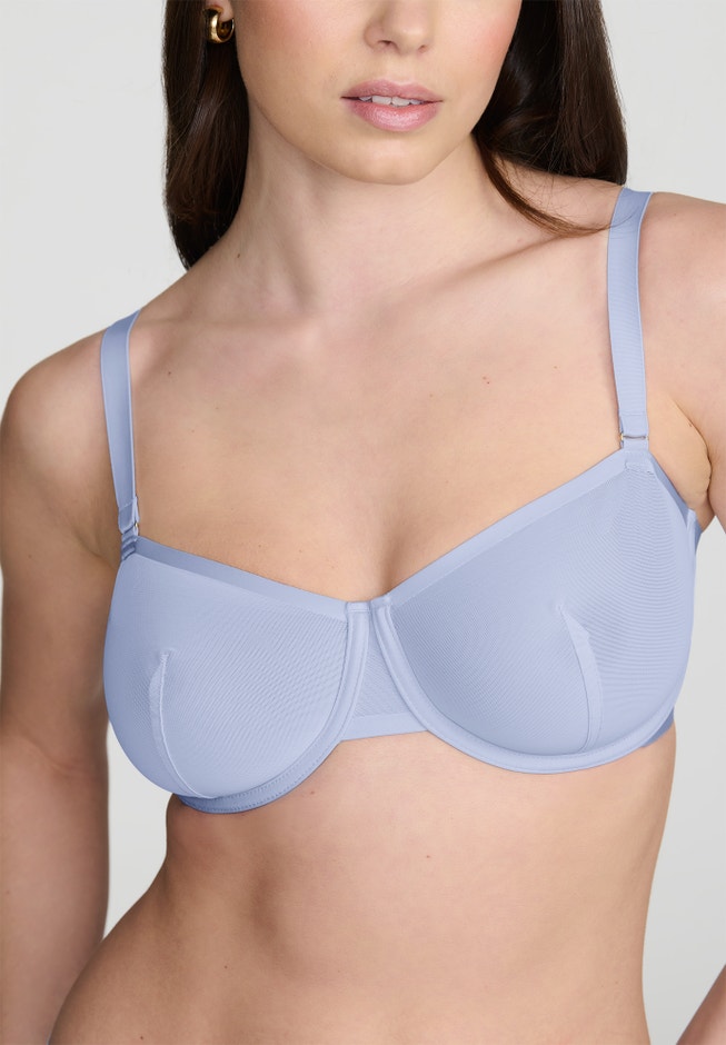 The Balconette - Mesh image number 4