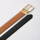 Reversible Pant Belt image number 1