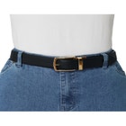 Reversible Pant Belt image number 3