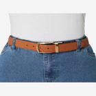Reversible Pant Belt image number 2