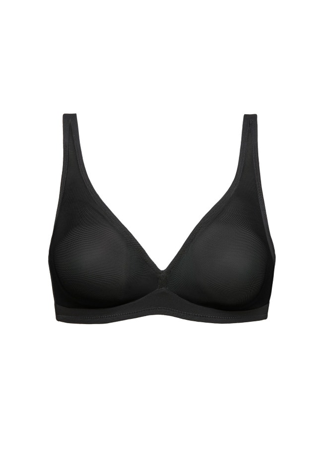 The Mesh Wireless Plunge image number 0