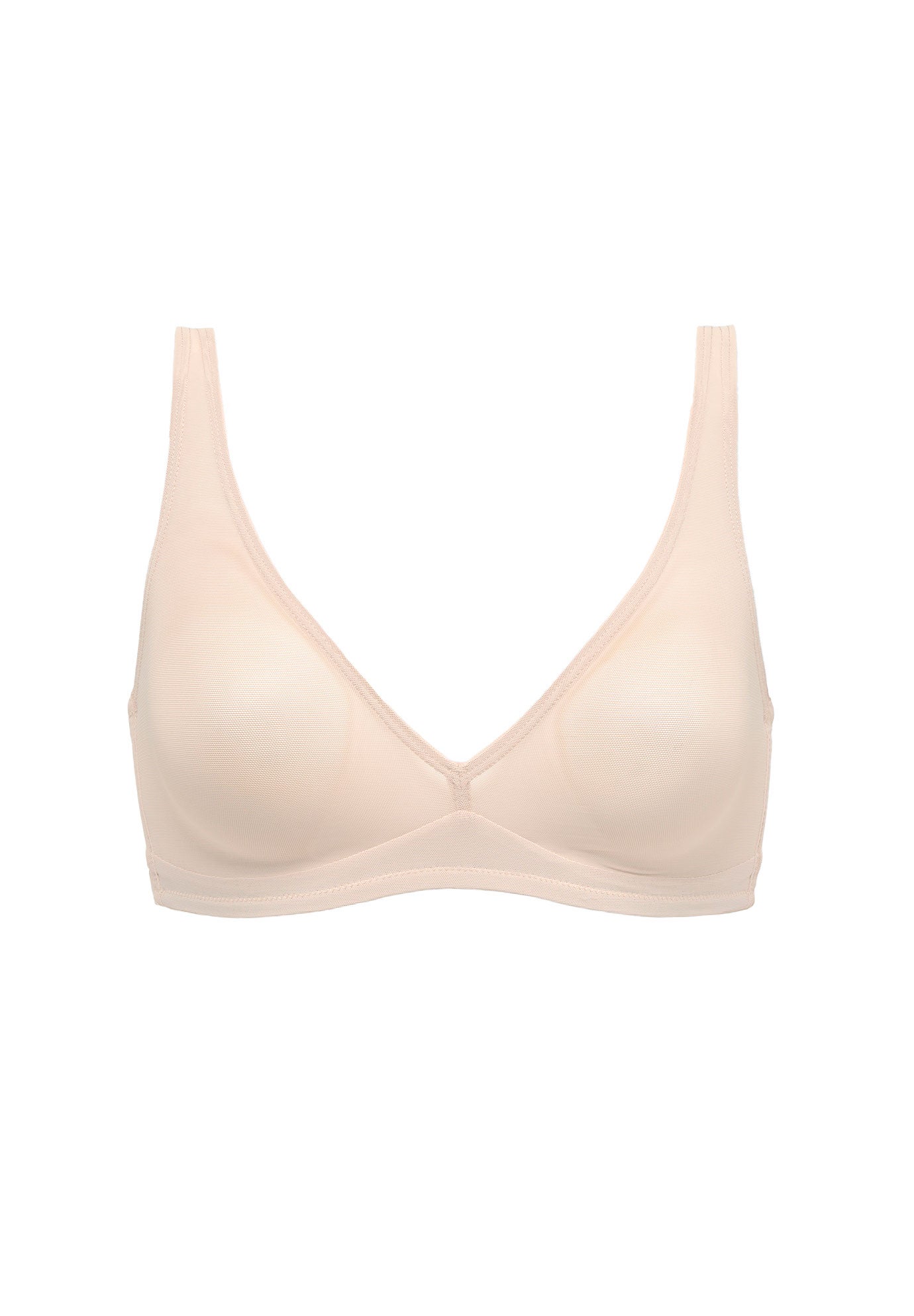 The Wireless Plunge - Mesh image number 0