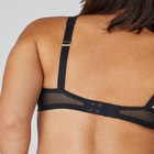 The Mesh Wireless Plunge image number null