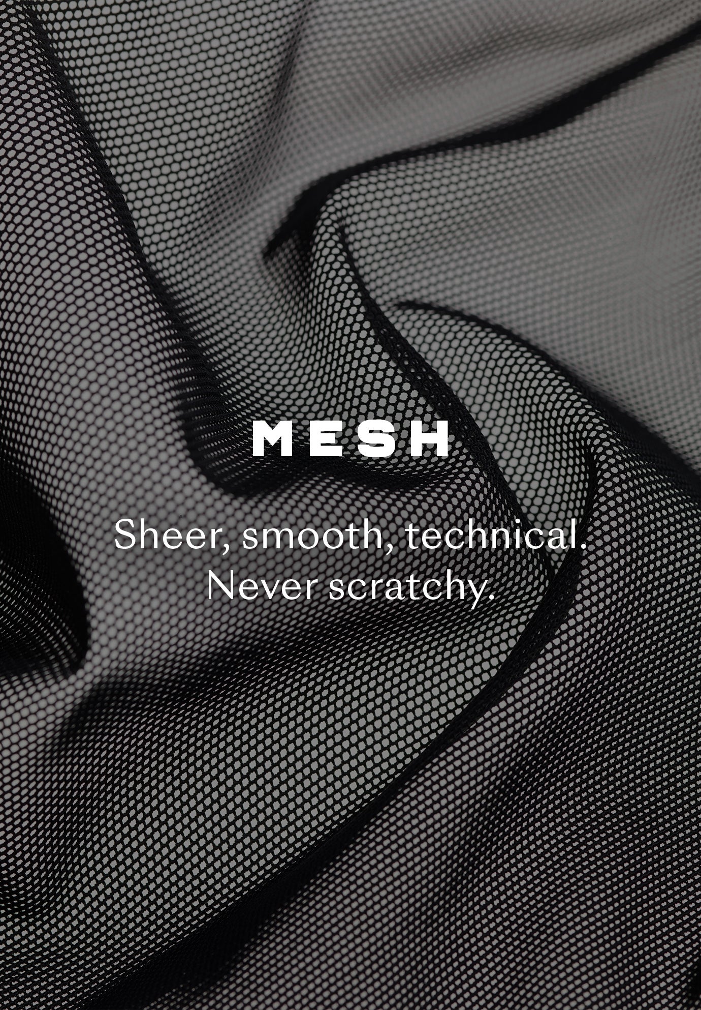 The Mesh Wireless Plunge image number 4