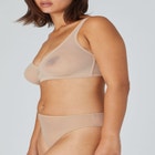 The Wireless Plunge - Mesh image number null