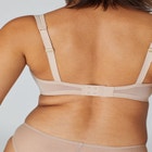 The Wireless Plunge - Mesh image number null