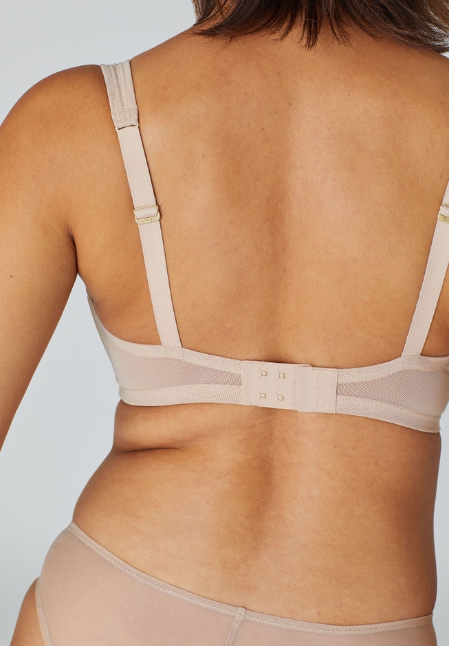 The Wireless Plunge - Mesh image number 4