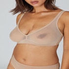 The Wireless Plunge - Mesh image number null