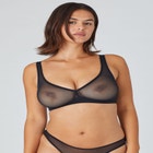 The Mesh Wireless Plunge image number null