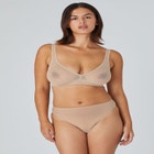 The Wireless Plunge - Mesh image number null