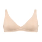 The Wireless Plunge - Modal image number null