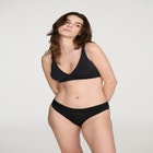 The Wireless Plunge - Modal image number 1
