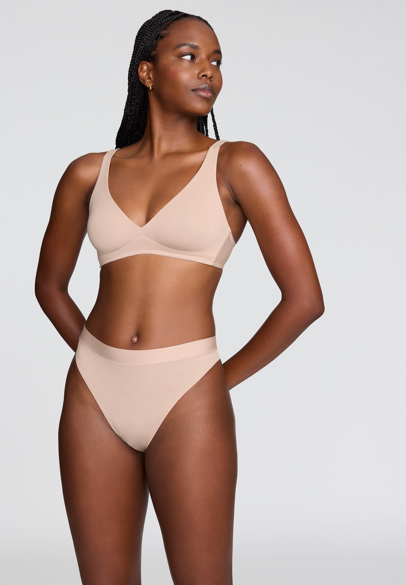 The Wireless Plunge - Modal image number 1