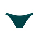 The Cheeky Bikini - Modal image number 0