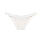 The Cheeky Bikini - Modal image number 0