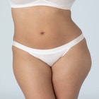 The Cheeky Bikini - Modal image number 1