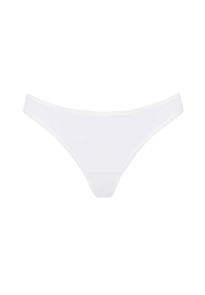 The Bikini - Mesh image number 1