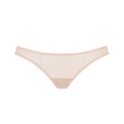 The Bikini - Mesh image number null