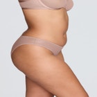 The Bikini - Mesh image number null