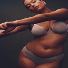 The Bikini - Mesh image number null