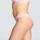 The Bikini - Mesh image number null