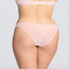 The Bikini - Mesh image number null