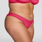 The Bikini - Mesh image number null