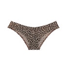 The Bikini - Modal image number null