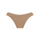 The Bikini - Modal image number null