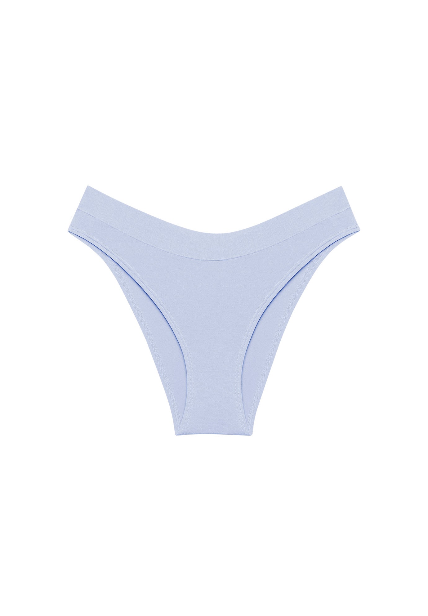 The Bikini - Modal image number 0