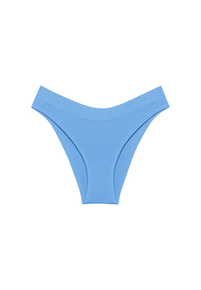 The Bikini - Modal image number 0