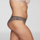 The Bikini - Modal image number null