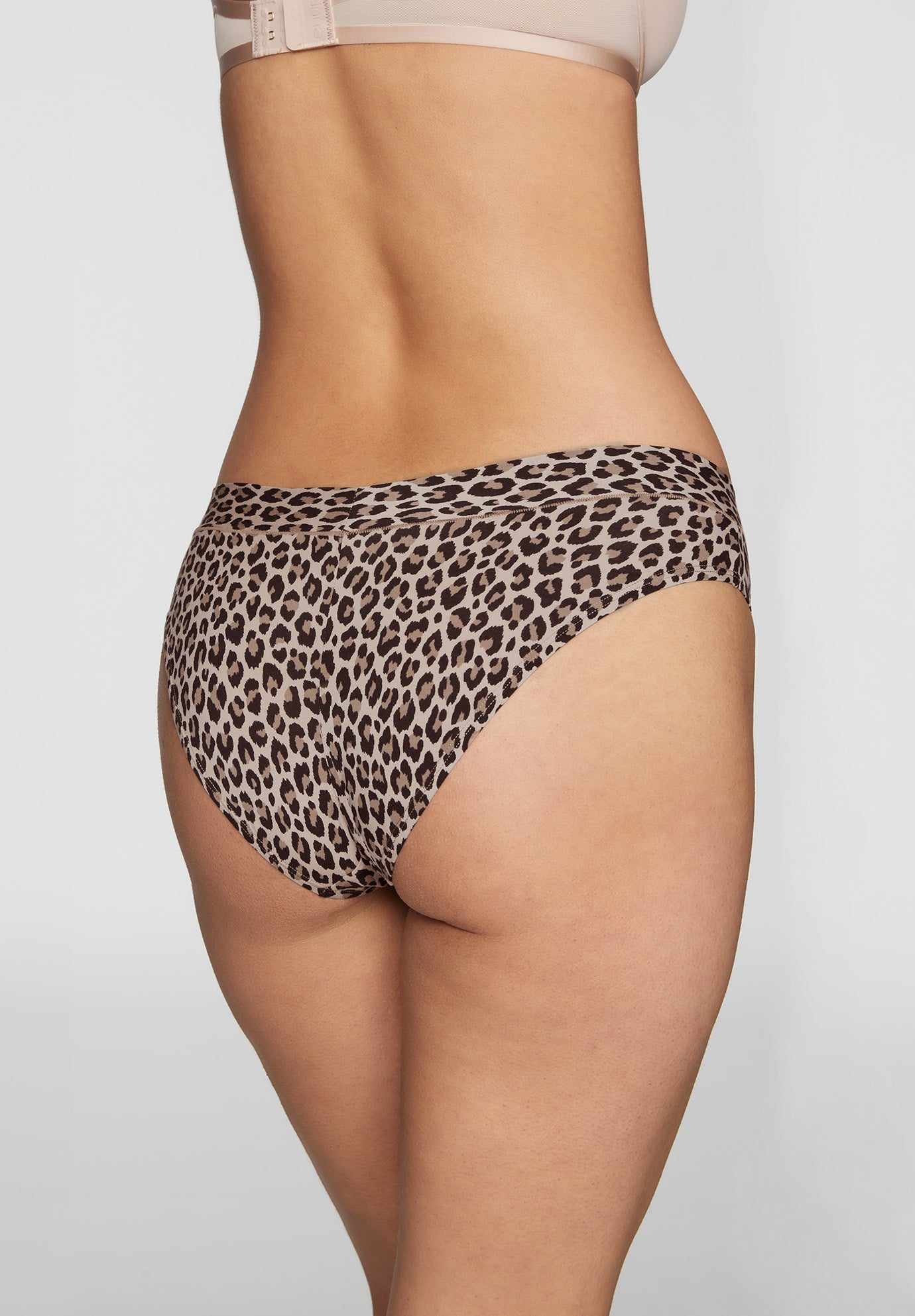 The Bikini - Modal image number 3