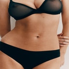 The Bikini - Modal image number null