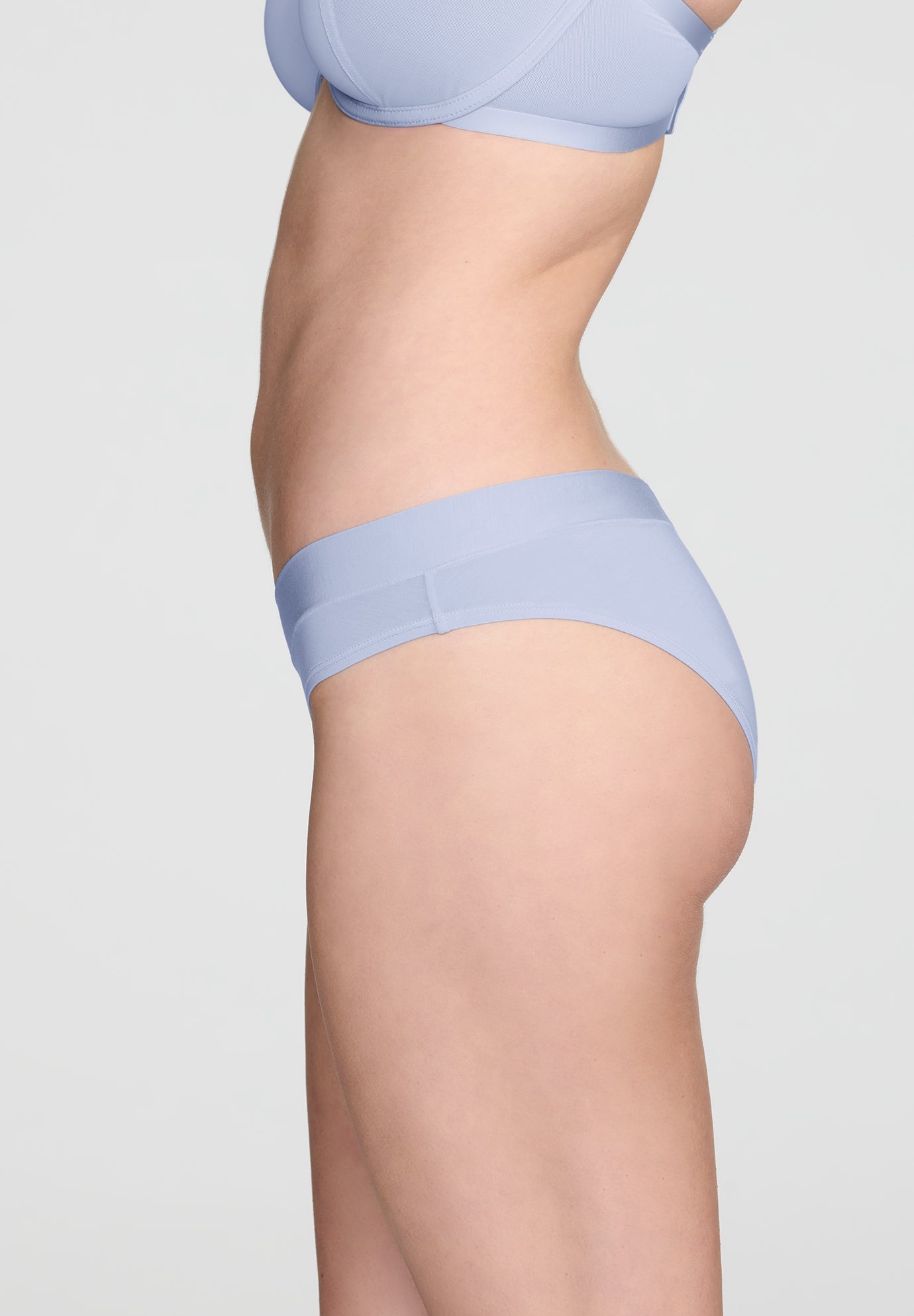 The Bikini - Modal image number 2