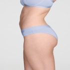 The Bikini - Modal image number null