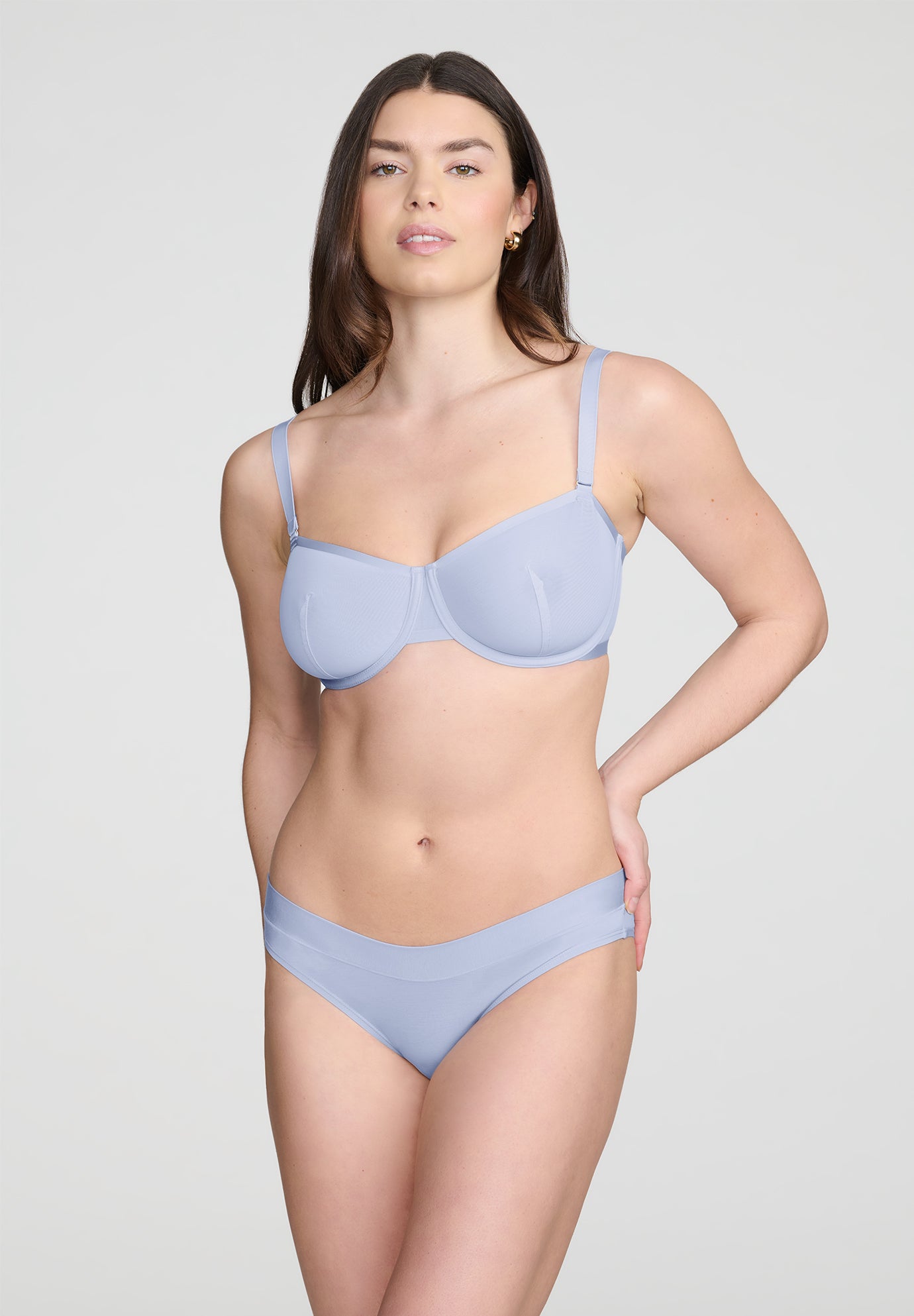 The Bikini - Modal image number 4