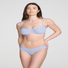 The Bikini - Modal image number null