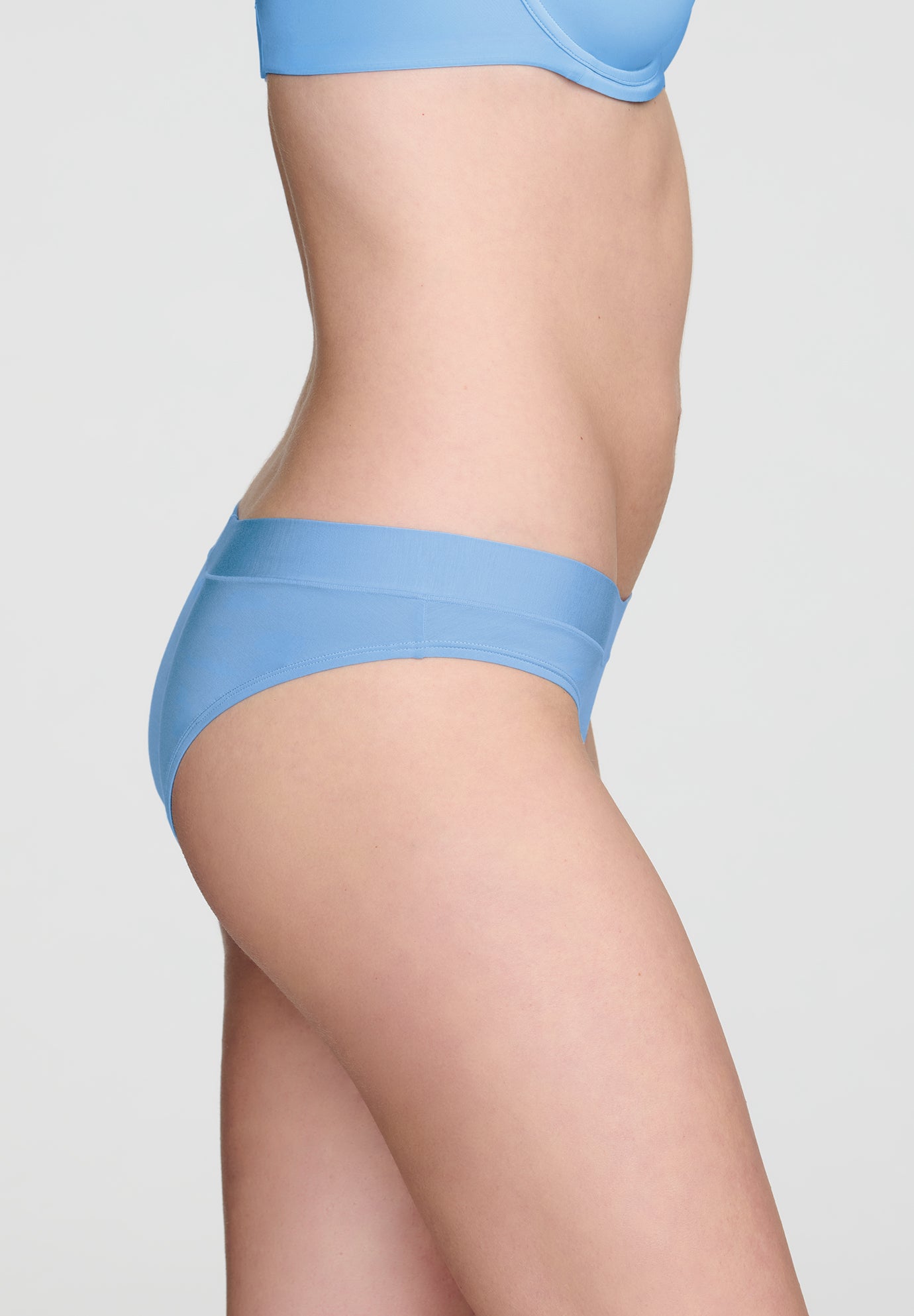 The Bikini - Modal image number 2