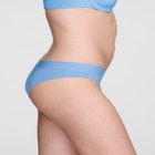 The Bikini - Modal image number null