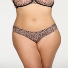 The Bikini - Modal image number null