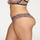 The Bikini - Modal image number null