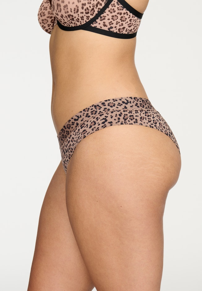 The Bikini - Modal image number 3