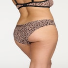 The Bikini - Modal image number null