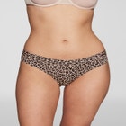 The Bikini - Modal image number null