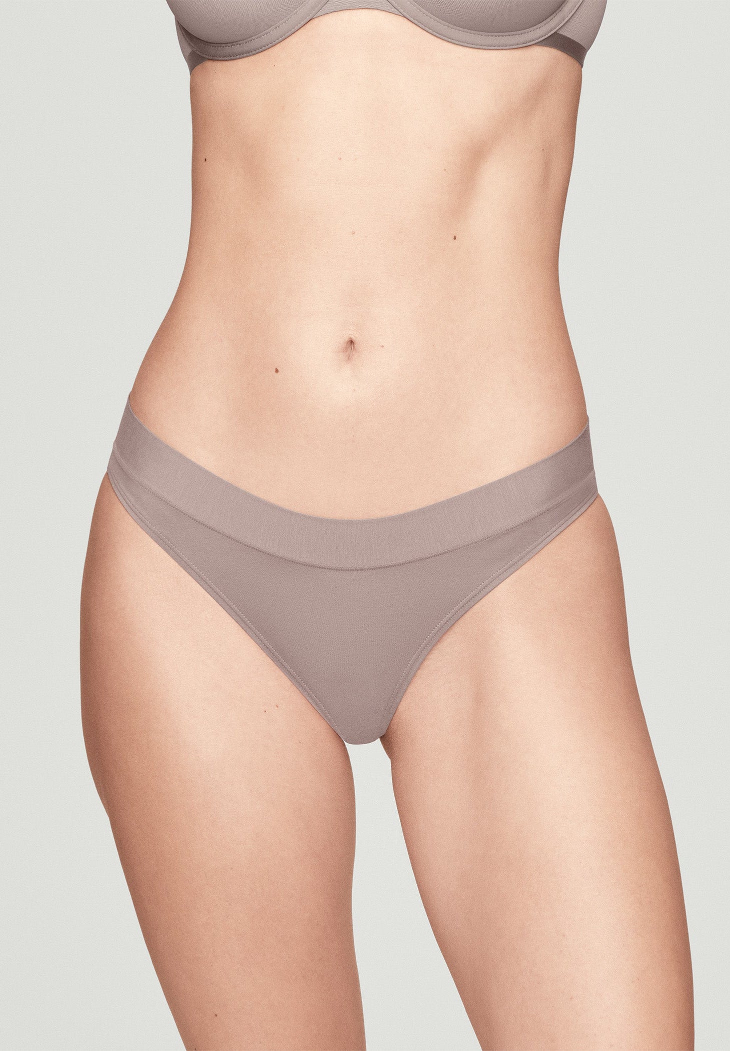 The Bikini - Modal image number 1